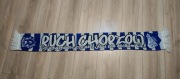 Szal Ruch Chorzów 