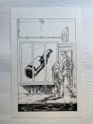 Mięcho #3, str. 10