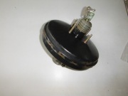 POMPA VACUM FORD FOCUS MK1 1.8 DIESEL