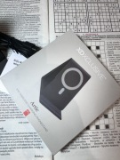 Magnetyczna ładowarka bezprzewodowa 10W XDXCLUSIVE