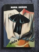 Szkoła narzeczonych