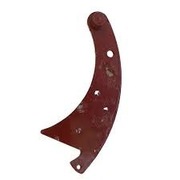 Zapadka ruchu powrotnego prasa Z-224