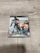 Gra Battlefield 4 ps3
