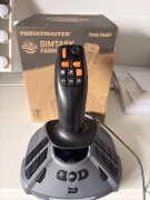 Thrustmaster Farmstick Nowy