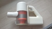 Xiaomi Mi Handheld Vacuum SCWXCQ01RR