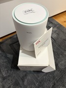 linkhub lte cat13 Home Station