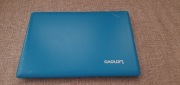 Lenovo Ideapad 100S