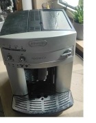 Ekspres De Longhi Magnifica ESAM 3200.S uszkodzony