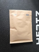 Mini box   0129     Zakup w Ciemno od Złotówki 