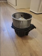 AUDI SQ5 Q5 8R LIFT Dmuchawa wentylator nawiewu 8T1820021