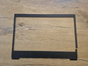Lenovo IdeaPad 3 14ADA05 Ramka Matrycy