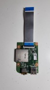moduł AUDIO lenovo b5400