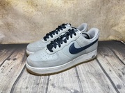 Buty Nike Air Force 1 r42,5