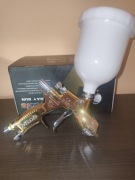 Pistolet lakierniczy Gti Pro Lite TE20 1.3 Ntools Devilbiss