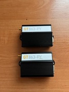 elt lan 3g m2m router Telit gt863 raspberry pi home assistant 3 sztuki