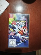MARIO TENNIS ACES SWITCH