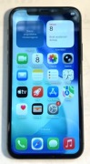 Apple iPhone 11 PRO 64gb 100% bateria, stan bardzo dobry, bez blokad 