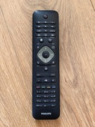 Pilot  zdalnego sterowania Philips 242254990521