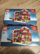 Lego 40565 nowe okazja