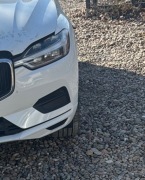 Lampa lewa  Volvo xc60 2018