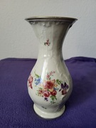 Wazon Rosenthal SANSSOUCI. 