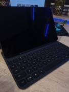 Tablet Huawei MatePad z klawiaturą