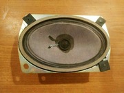 UNITRA Tonsil głośnik GD 8-12/1,5 ; 1,5 W ; 25 Ohm