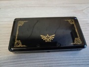 Nintendo 3DS zelda 25th anniversary limited edition – stan idealny