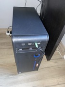 Komputer stacjonarny 