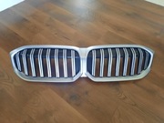 Grill oryginalny do BMW 3 G20 G21 LCI LIFT Msport SUPER!