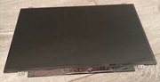 Matryca B140XTN02 H/W:0A F/W:1 z Lenovo U410
