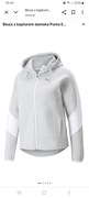 Bluza damska Puma 