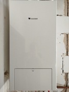 KOCIOŁ GRZEWCZY Junkers CerastarSmart ZWR 24 - KE 23