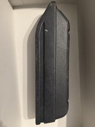 Kieszenie drzwi peugeot 205 5d