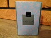 Avon Woda perfumowana Perceive dla Niej 30ml
