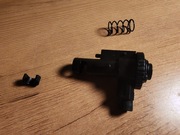 Komora hop up m4/m16