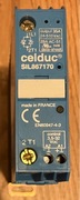 Celduc SIL867170 Przekaźnik półprzewodnikowy
