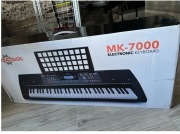 Keyboard MK-7000 klawiatury z USB marki Gear4music