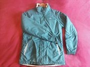 Kurtka narciarska zimowa 