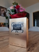 Rasasi Hawas Elixir 100 ml