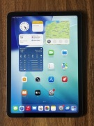 iPad AIR 5 gen M1 64 GB Cellular 5G WAWA