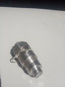 Sprzedam zawór pompy STV Denso Meriva 1.7dti