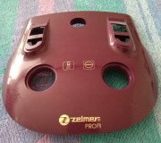 Zelmer Wodnik pokrywa 619.0034