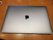 Macbook Pro A2141 I7 32GB 512