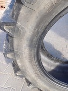 Opona Tullborg 380/70 R24