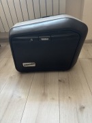 Kufer prawy  Yamaha xj900 diversion 