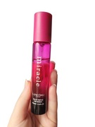 Perfumy damskie Miracle Lancome 33 ml