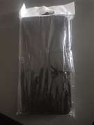 Etui z klapką huawei Y6P