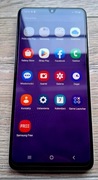 Samsung Galaxy A22 jak nowy.