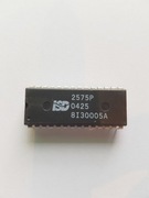Układ dźwiękowy ISD2575P 28PINS ISD Single-Chip Vo